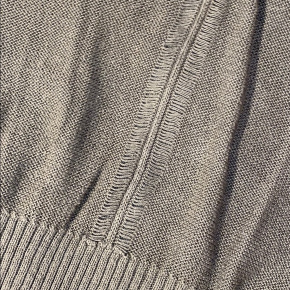 3/4 Sleeve Sweater - Picture 2 of 2